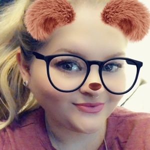 Meet your Posher, Breanna